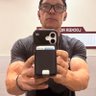 Jerry's profile picture