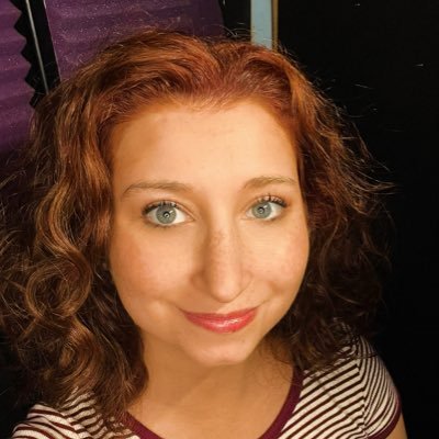 Christina Assaf-Costello 🌸🌱🍉🍃🌸🌼's profile picture