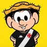 ChicoBentoVascaino profil fotoğrafı
