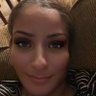 Aprilsa's profile picture