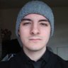 Profilbild von Arthur