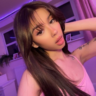 𝓜𝓸𝓸𝓷 🌙's profile picture