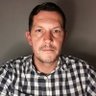 Profilbild von Samuel Cruz