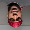 sauce8 profil fotoğrafı