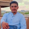 Profilbild von Raheem Balochi