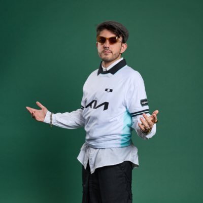 Kaique Moreira's profile picture