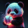 消えたかった魔球's profile picture