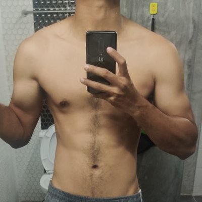 KiNgOfGoD25's profile picture