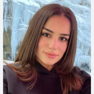 kelsey_k8812's profile picture