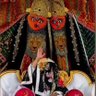 Kanu ૐ શિવ, ૐ મહેશ્વર, ૐ રૂદ્રાય 🪔 的头像