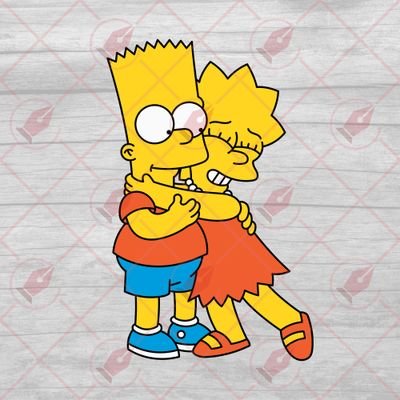 Nishan. j 🇩🇪🇩🇪🇩🇪's profile picture