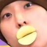 Profilbild von ❂ KEEHO IS UNIQUE AF▼⁠・⁠ᴥ⁠・⁠▼♡