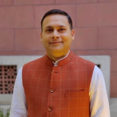 amitmalviya's profile picture