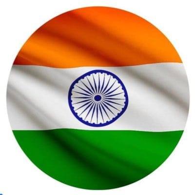 IndiainSL's profile picture