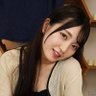 Vanes Sporita's profile picture