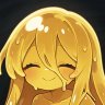 Profilbild von ふる里 みやこ