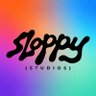 Sloppy Studios profil fotoğrafı