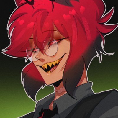 레우⁷'s profile picture