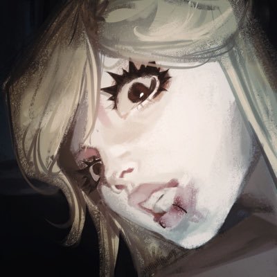 eyesonSHINee's profile picture