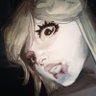 ؘ's profile picture