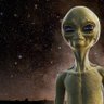 Brandon the Earthling profil fotoğrafı