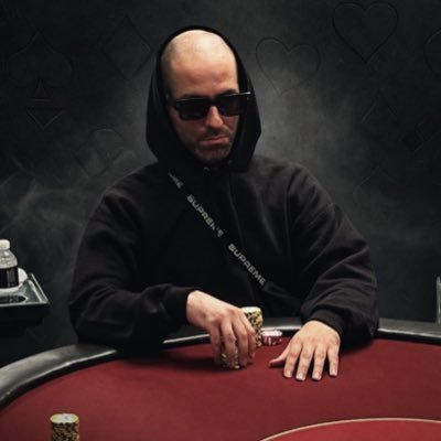 N1MA's profile picture