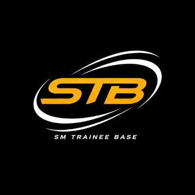 SM TRAINEE BASE's profile picture