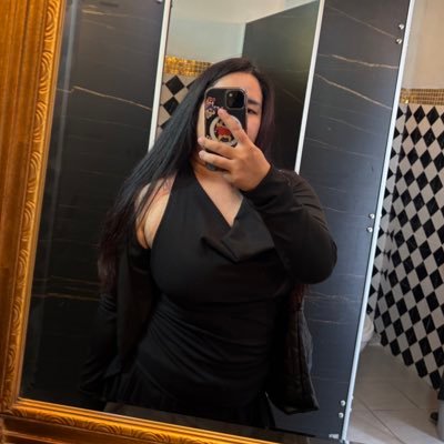 Fernzfks's profile picture