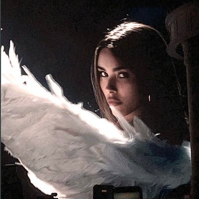 kleeputiya's profile picture