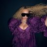 R&Bey is BACK, FvckUGonnaDo? profil fotoğrafı