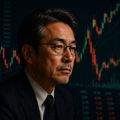 Wheelie_kyoHXK's profile picture
