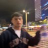 Profilbild von kok0loco