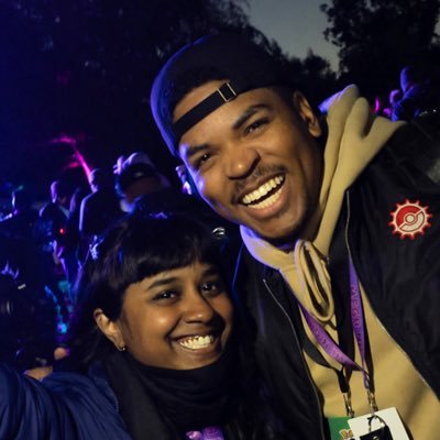 trainerrem's profile picture