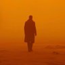 Profilbild von Mist
