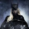 PEDRO 🪦 Requiem profil fotoğrafı
