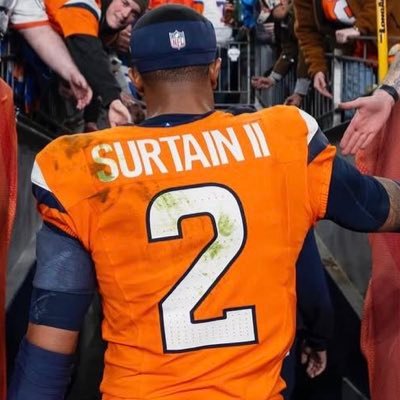 🎮's profile picture