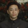 外亭长 profil fotoğrafı