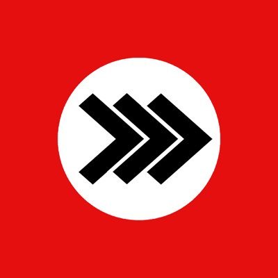 NSAWP_'s profile picture