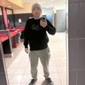 Evan Sugma profil fotoğrafı