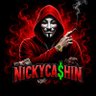 NICKYCA$HIN ♛ profil fotoğrafı