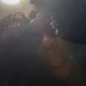 Uchechi's profile picture