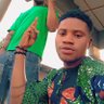 Ojo Toheeb's profile picture