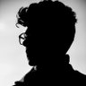 Profilbild von Dev07