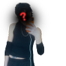 Profilbild von scorn// -::-