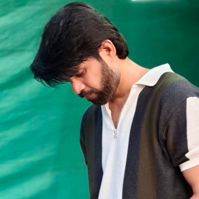 Vizagpowerstar's profile picture