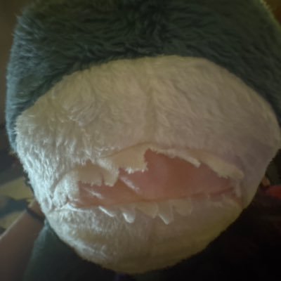 cryingsmile_'s profile picture