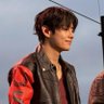 Ka⁷☆ vai ver o bts no cinema💜's profile picture