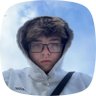 Profilbild von braeden