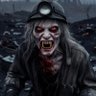 Улыбка Чиччолины's profile picture
