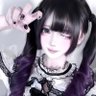 Фото профиля Richyoungbeautyconfident